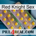 Red Knight Sex new10